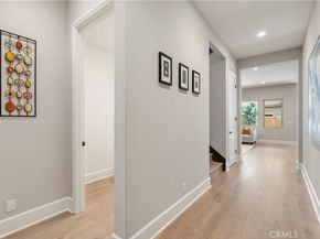 84 Rockinghorse, Irvine CA 92602