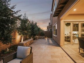 84 Rockinghorse, Irvine CA 92602