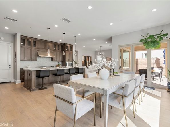 84 Rockinghorse, Irvine CA 92602