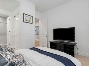 84 Rockinghorse, Irvine CA 92602