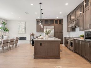 84 Rockinghorse, Irvine CA 92602