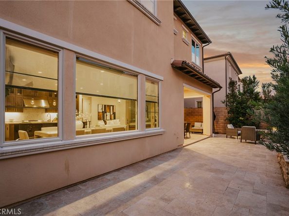 84 Rockinghorse, Irvine CA 92602