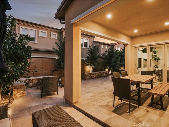 84 Rockinghorse, Irvine CA 92602