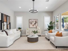 84 Rockinghorse, Irvine CA 92602