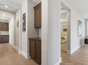 84 Rockinghorse, Irvine CA 92602