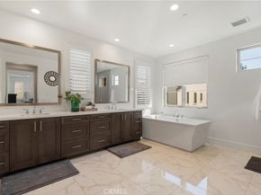 84 Rockinghorse, Irvine CA 92602
