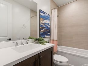 84 Rockinghorse, Irvine CA 92602
