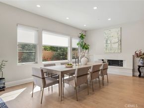 84 Rockinghorse, Irvine CA 92602