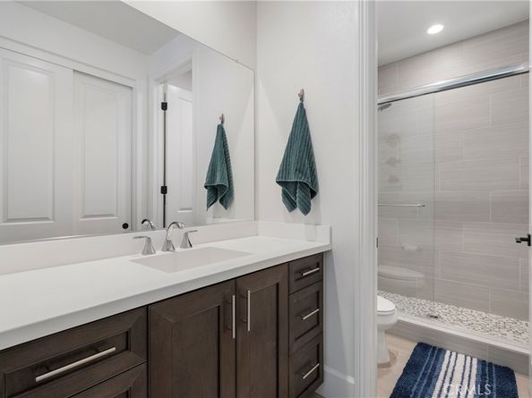 84 Rockinghorse, Irvine CA 92602
