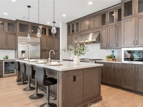 84 Rockinghorse, Irvine CA 92602