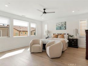 84 Rockinghorse, Irvine CA 92602