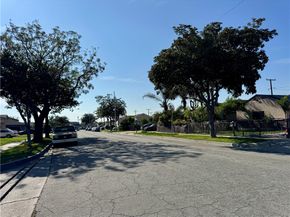 3509 Greenglade Avenue, Pico Rivera CA 90660