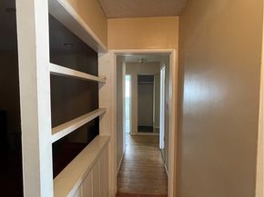 3509 Greenglade Avenue, Pico Rivera CA 90660