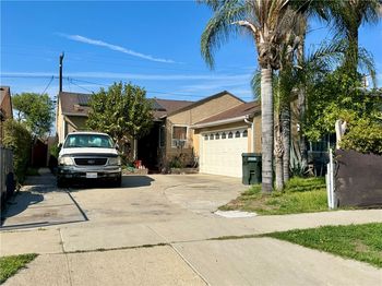 3509 Greenglade Avenue