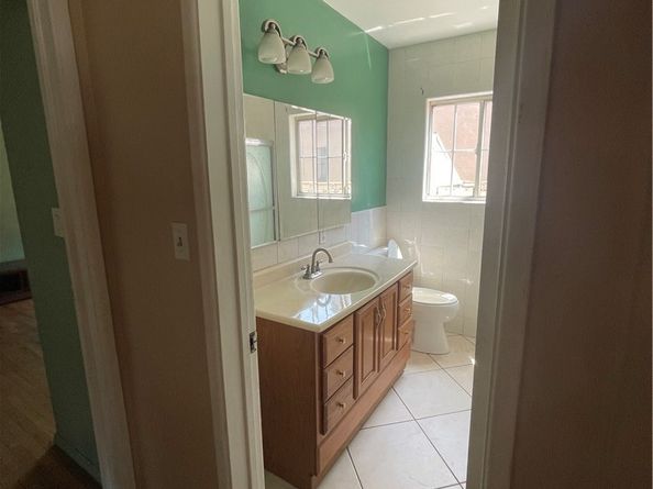 3509 Greenglade Avenue, Pico Rivera CA 90660