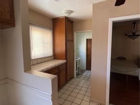 3509 Greenglade Avenue, Pico Rivera CA 90660