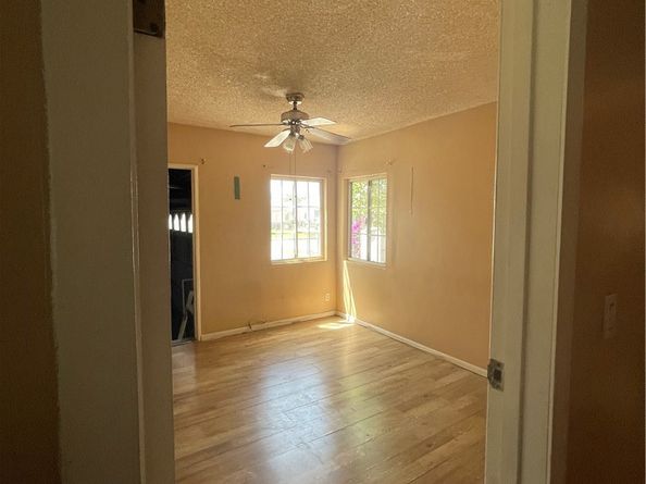 3509 Greenglade Avenue, Pico Rivera CA 90660
