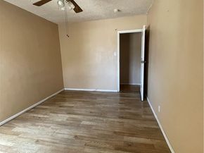 3509 Greenglade Avenue, Pico Rivera CA 90660