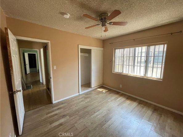 3509 Greenglade Avenue, Pico Rivera CA 90660
