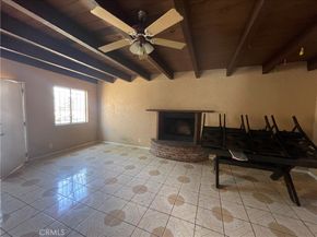 3509 Greenglade Avenue, Pico Rivera CA 90660