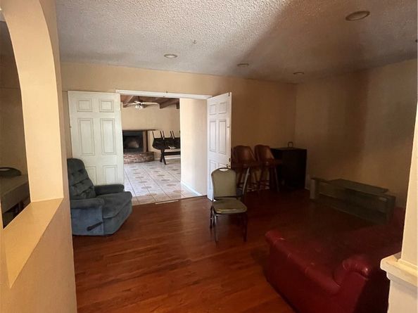 3509 Greenglade Avenue, Pico Rivera CA 90660