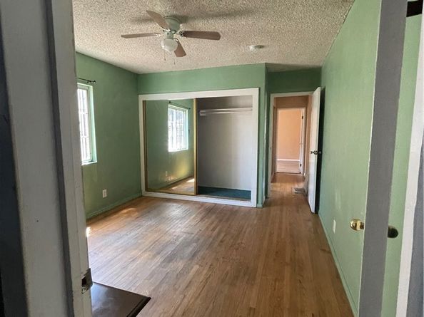 3509 Greenglade Avenue, Pico Rivera CA 90660