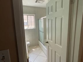 3509 Greenglade Avenue, Pico Rivera CA 90660