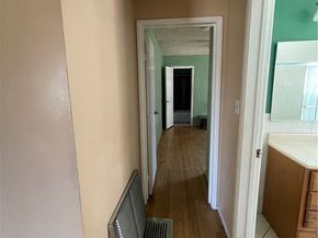 3509 Greenglade Avenue, Pico Rivera CA 90660