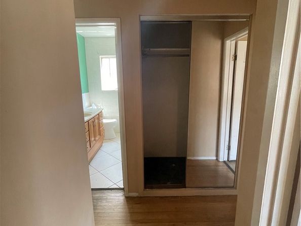 3509 Greenglade Avenue, Pico Rivera CA 90660