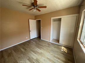 3509 Greenglade Avenue, Pico Rivera CA 90660