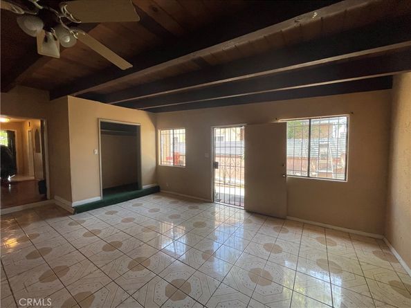 3509 Greenglade Avenue, Pico Rivera CA 90660