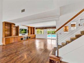25 Bennington, Irvine CA 92620