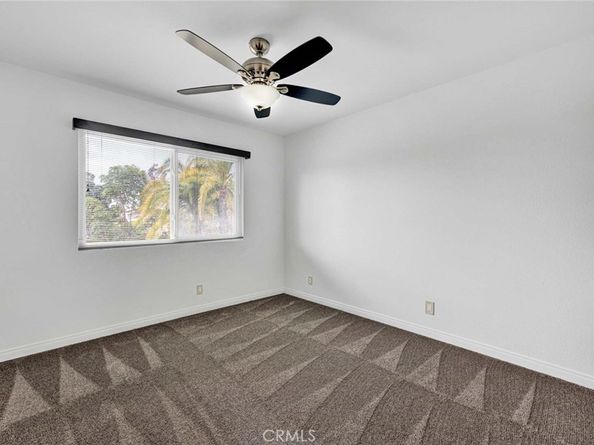 25 Bennington, Irvine CA 92620