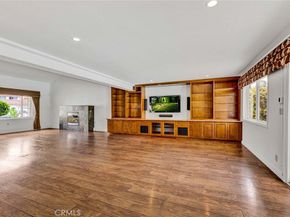 25 Bennington, Irvine CA 92620