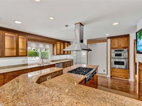 25 Bennington, Irvine CA 92620