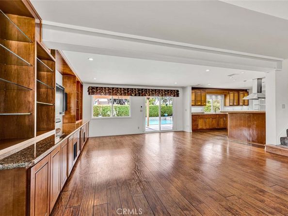 25 Bennington, Irvine CA 92620