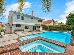 25 Bennington, Irvine CA 92620