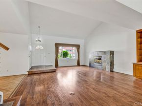 25 Bennington, Irvine CA 92620