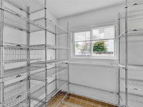 25 Bennington, Irvine CA 92620