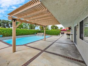 25 Bennington, Irvine CA 92620