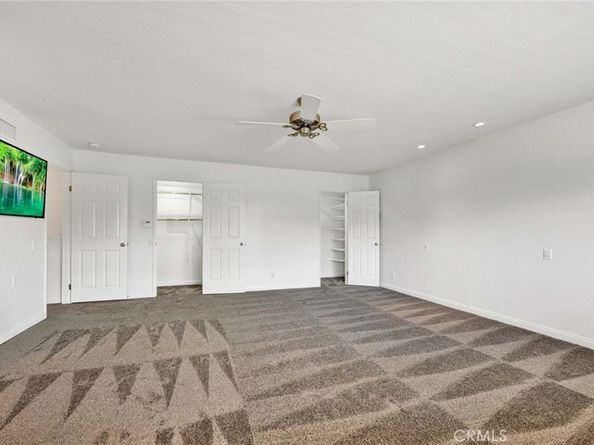 25 Bennington, Irvine CA 92620