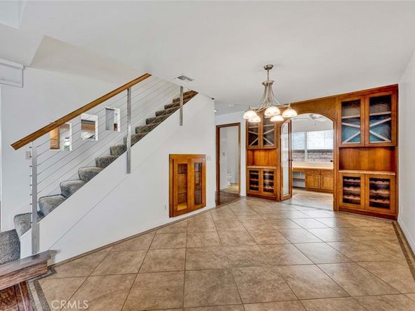 25 Bennington, Irvine CA 92620