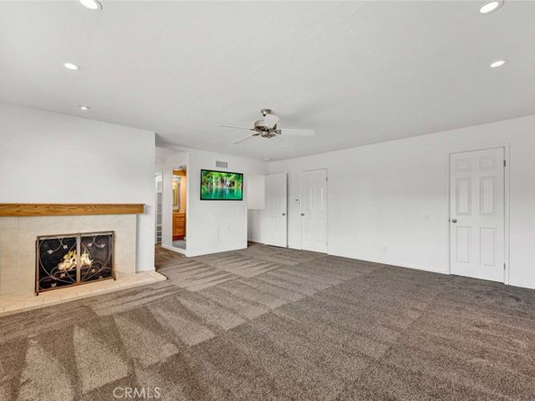 25 Bennington, Irvine CA 92620