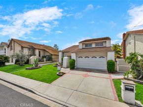 25 Bennington, Irvine CA 92620