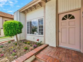 25 Bennington, Irvine CA 92620