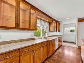 25 Bennington, Irvine CA 92620