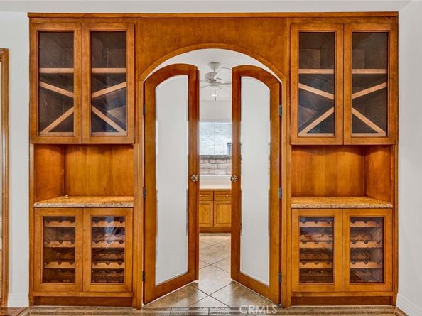 25 Bennington, Irvine CA 92620