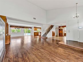 25 Bennington, Irvine CA 92620
