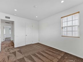 25 Bennington, Irvine CA 92620