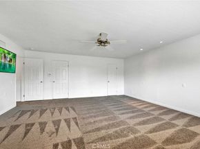 25 Bennington, Irvine CA 92620